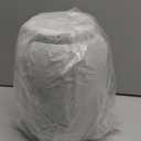 HLC URNS Lovely Blue Humming Bird Adult Cremation Urn - Handcrafted, Affordable Urn for Ashes (200 lbs - 10.5 x 6 ')