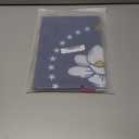 FLAGWIX Mississippi State Double Sided State Flags, Mississippi American Flags, Double Sided Heavy Duty Canvas House Flag 30x40, Mockingbird and Magnolia Indoor Outdoor Home Decor Flag