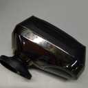 9D Electric Head Shaver for Bald Men, Upgraded 5-in-1 Head Shaver for Bald Men, Waterproof Wet/Dry Grooming Kit Electric Shaver for Men, Cordless Rechargeable Bald Head Razor for Home&Travel