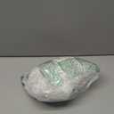 Handy Laundry Stuffed Animal Hammock Corner Net 2-Pack  Stuffed Animal Net & Mesh Toy Organizer for Kids Room  Flexible Storage for Plush Toys, Teddy Bears & Cuddly Favorites  Durable, Easy Install