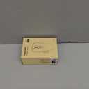 TECKNET Wireless Mouse, 2.4G Ergonomic Optical Mouse, Computer Mouse for Laptop, PC, Computer, Chromebook, Notebook, 6 Buttons, 24 Months Battery Life, 2600 DPI, 5 Adjustment Levels - Pink