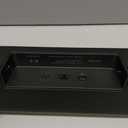 Sonos Arc Ultra Soundbar with Dolby Atmos and Voice Control - 9.1.4 Surround Sound for TV and Music - Black, 9.1.4 Surround Sound for TV and Music | Alexa | Works with Sonos Sub 4 & Era 300 | Sound Motion technology
