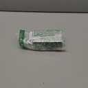 RaceGT USB C Wireless Mouse, Type C Silent Mouse for MacBook Air/Pro, 2.4G Cordless Computer Mice with 6 Buttons and 3 Adjustable DPI for Mac, Laptop, Desktop, PC