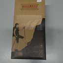 5 x Temdan for Samsung Galaxy S22 Ultra Case Waterproof, Built in Screen Protector 360 Full Body Heavy Duty Shockproof IP68 Waterproof Galaxy S22 Ultra Case for Samsung S22 Ultra 5G 6.8 inch Black