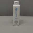 Biolage Volume Boost Shampoo - Long-Lasting Volume, Gently Cleanses, Adds Lightweight Shine To Fine Hair, Soy Protein & Polymers, Vegan, Paraben-Free (13.5 Fl Oz)