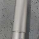 EMART Backdrop Stand Heavy Duty 12x10Ft,Three Crossbar Pipe and Drape Photo Background Support Kit, Adjustable Metal Frame with Flat Base for Wedding Birthday Party Decorations