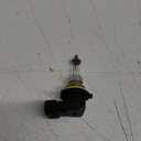 Tungsram Long Life Longue Duree Replacement Bulb