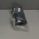 James Baldwin Graffiti Art Juneteenth Black History Month Sweatshirt