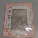 Life Is Better with My Girls Picture Frames, Mom of Girls Photo Frame, Girl Mom Gifts for Mother Father, Mother and Daughter Wooden Photo Frames for Tabletop or Wall Hanging 5x7