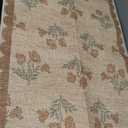 Front Door Mat Outside Entrance  3' x 2'