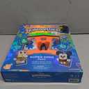 Funko Disney Kingdomania Series 1 - Super Game Pack