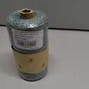 21S 4mm*110Yards Macrame Cord Rope - Luxury Soft 100% Macrame Cotton Cord Colored One String Twisted Rope for DIY Crafts Wall Hanging, Plant Hangers, Wool Weaving