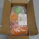 Easter Basket Stuffers for Boys Kids, 24 Pack Ceiling Sticky Balls Glow in The Dark Stress Relief Fidget Toys Easter Gifts for Kids Teens Toddler School Classroom Easter Egg Hunt Fillers Party Favors