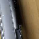 VIZIO 40-inch Full HD 1080p Smart TV with DTS Virtual: X, Alexa Compatibility, Google Cast Built-in, Bluetooth Headphone Capable, (VFD40M-08 New)