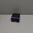 LISEN Suction Phone Mount2026 Auto Vacuum 3.0, 360 Adjustable Magnetic Phone Holder for Car Dashboard Universal Magsafe Accessories Gifts for Men Women for iPhone 17 Pro Max Air 16 15 14 13 12 (Black)