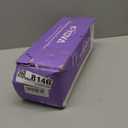 Cervical Neck Pillow, Ergonomic Memory Foam Pillows for Neck Pain Relief with Breathable Pillowcase, Adjustable Contour Neck Support Pillow for Side Back Stomach Sleepers, Odorless