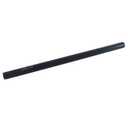 14" x 3/4" Jackshaft With 3/16" Keyway For Mini Bike