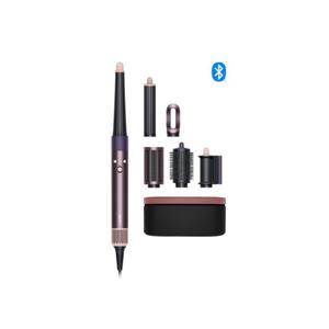 Dyson Airwrap i.d.™ multi-styler and dryer - Straight+Wavy