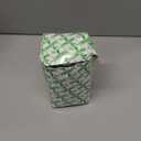 Mile High Life Dog Raincoat, Adjustable Waterproof Pet Rain Jacket, Reflective Hooded Poncho for Small Medium Large Dogs, Lightweight Breathable Pet Rain Coat (Dark Gray,XL Chest 31"-37")