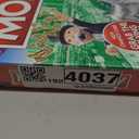 Monopoly Classic Game, Large