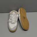 MIA GIRL ORIE WHT/OFWHR 8