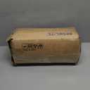 BEDELITE King Size Blanket for Bed, Luxury Plush Cozy Fuzzy Fleece Blanket 108x90 inches, Super Soft Warm Big Lightweight Throw Blanket All Seasons Suitable, Black