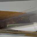 Easy Chipmunk Trap (Pack of 2)