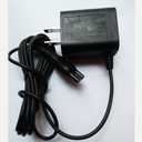 Phillips Norelco HQ8505 US Charging Cord, Black