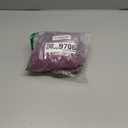 Blooming Jelly Womens Bathing Suit Cover Ups Bikini Swimsuit Coverup Drawstring Button Down Beach Dress Shirt (Small, Purple)