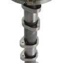EA888 Intake Camshaft For Audi A3 A4 A6 Q5 TT VW Passat 1.8T 2.0T 2012-2016
