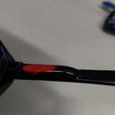 EYEURL 4-Pack Cat Eye Reading Glasses for Women Blue Light Blocking Computer Reading Glasses Anti-Glare Cat Eye Readers For Women,2.0