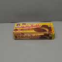 Little Debbie Nutty Buddy Creme Pie Big Pack, 16.9 oz Box BB 10/1/25