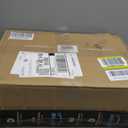SPX0710X32 Side Mount Valve Compatible with Hayward Multi-Port and Sand Filter Valves