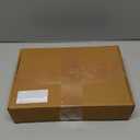 14 Color Powder Packs 50 GMS Each - 10 Vibrant Colors Perfect for 18 to 20 People for Holi Color Party, Fundraisers, Gender Reveal, Photo Shoot, Summer Camp, Color Wars, Fun Run