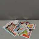 97 Decor Colorful Eclectic Decor - Eclectic Wall Art Posters, Funky Gallery Wall Art Prints for Home Bedroom, Maximalist Decorations Famous Artist Painting Pictures (UNFRAMED) (8x10 Inches)