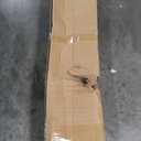 Mountainpeak 4PCS Front and Rear Fuel Tank Support Crossmember, Upper Shock Mount Crossmember, Rear Spare Tire Support Crossmember Kit Fit for 1999-2006 Chevy Silverado GMC Sierra 1500 2500