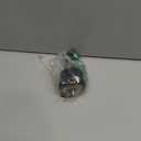 MOOG K7460 Front Upper Suspension Ball Joint for Ram 2500