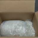 Tempur-Cloud 2-Inch Mattress Topper, Queen, White