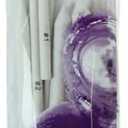 Daler Rowney Simply Blending Sticks