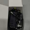 ISolderStore 18V 2A 1.5A 0.5A AC Adapter Power Supply 36W Switching Power Supply Adapter Charger DC 5.52.5/5.52.1 mm