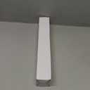 Leather Desk Pad Protector, Desk Mat, Large Mouse Pad, Non-Slip Desk Blotter, Office Laptop Desk Pad, PU Leather Desk Writing Pad for Office and Home (Dark Purple, 31.5" x 15.7")