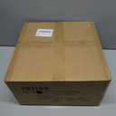 Landscape Edging Border - 60FT 4IN Tall Edging for Landscaping with 60 Stakes, 0.15" Thick No Dig Lawn Edging for Garden Border, Flexible Flower Bed Edging Borders for Yard, Terrace Board (GREEN)