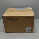 Headlight Assembly for 2005-2010 Chrysler 300 Trims Only 4-Dr Compatible with 2005 2006 2007 2008 2009 2010 Headlamp with Chrome Housing Clear ReflectorNot fit 300CNot fit Hid