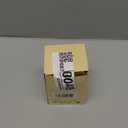 TECKNET Ergonomic Mouse, Wireless Bluetooth Vertical Mouse, 4800 DPI Optical Tracking, 6 Adjustable DPI, Quiet Clicks, 2.4GHz with USB A Receiver, 12 Months Battery, 6 Buttons, Wide Compatibility