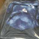 High Sierra Freewheel Pro Wheeled Backpack with 360 Degree Reflectivity, Adjustable Handle, Large Main Compartment, and Laptop Sleeve, Space/Black