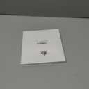 Gueevin Valentine's Day Conversation Hearts Photo Props Frame 75" x 40" Large Pastel Candy Heart Conversation Photo Props for Valentines Sweet Day Wedding Anniversary Bridal Shower Party Supplies