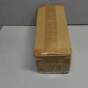 DA97-07603B Ice Maker Assembly, Compatible with Samsung Refrigerator, Replaces DA61-03213B & DA97-07603A, OEM Replacement Ice Maker DA97-07603B