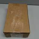 Subaru Genuine Tweeter Kit Kicker WRX STi Forester Crosstrek Impreza H631SFJ101