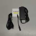 65W AC Charger for Dell Inspiron 15-7000 15-5000 15-3000 17-7000 17-5000 17-3000 13-7000 11-3000 2 in 1 Series 3558 3181 5100 5535 5555 5558 5559 5567 XPS 9350 9360 la65ns2-01 Charger Laptop Power