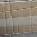 Drydiet 215 Sqft Uncoupling Membrane for Tile 1/8''(3mm), Blue